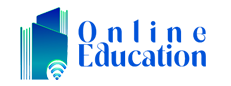 Online Education